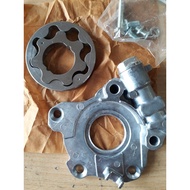 Vios 2003-2013 engine oil pump 1NZ