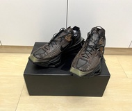 Nike  MMW Zoom 004