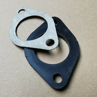Nitro NE150 / Comel Perantau 150 - Carburetor Fibre + Gasket