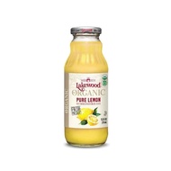 Lakewood Organic PURE Lemon