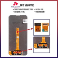 Lcd Vivo V15 Original 100% Fullset Touchscreen // Supplier Lcd Vivo -