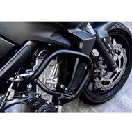 CB650F 2014 2015 2016 2017 2018 2019 / CB650R 2019 CRASH BAR ENGINE GUARD