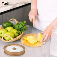 [dksqer] Bar Accessories, Salt Storage, Bartender Tool, Sugar Froster for Hotel, Camping, Party