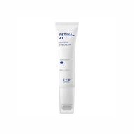 CKD Retinal 4X Guasha Eye Cream 30ml
