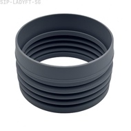 Coffee Grinder Precision Brewing Effective Coffee Extraction For Fellow OPUS