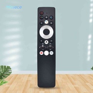 HTR-U29A Television Remote Control for Haier LE43K6600SG LE50K6700UG LE65S8000UG [Missece.ph]
