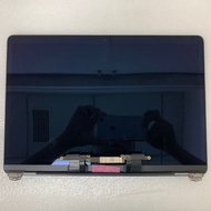 【HOT】✤▬ New MacBook Air 13'' A1706 A1708 A1989 A2159 A2289 A2251 A1932 A2179 A2337 A2338 Laptop Display Assembly