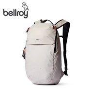 Bellroy Australia Lite Ready Pack Lightweight Fan-Shaped Backpack Travel Fitness Fashion Backpack