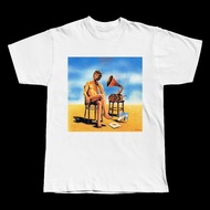 Gryphon - Raindance Tshirt