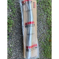 ORIGINAL RXKING EXHAUST YAHAMA 29N-E4711-00