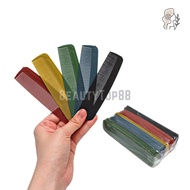 Mini Pocket Comb Mini Comb Small Comb Pomade Comb Hair Comb