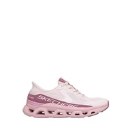 Skechers Slip-Ins Glide-Step Altus Women Sneakers - Pink