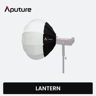 Aputure Lantern Softbox with Bowen Mount