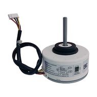 For L G Inverter DC Air Conditioner Motor Fan -37CVJ-F130-3 EAU62983004 4681A20091K RD-310-30-8E-2 F