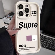 เคสสำหรับ OPPO Reno8T 5G Reno7z 5G Reno8z 5G Reno5PRO Reno5 Reno6 5G Reno4z 5G Reno7PRO Reno8 5G Reno8Pro 5G A78 5G A92/A52 A96 4G/A76 A15/เคสโทรศัพท์มือถือกันตกยี่ห้อไทด์อังกฤษบันไดบุคลิกขั้นสูง A15S