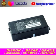 Adaptor Power Supply Printer Epson L110 L120 L210 L220 L300 L310 L350 L355 L360 L365 L380 L445 L565 