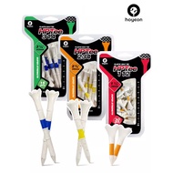 HOYEON Korean Crown Golf