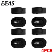 4/2/1PCS EJEAS V4C Plus V6C Pro FBIM Referee Interphone Headset Accessories For VNETPHONE V4 V6 Adju