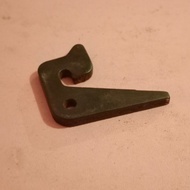 Part triger BSA AIRSPORTER MK2 (original)