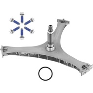 DC97-17004B DC97-17004C DC97-1704D Washing machine flange shaft suitable for Samsung washing machine
