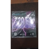 RITC 729 Super Soft FX