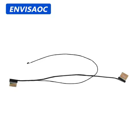 OEM For ASUS Vivobook 15 X1502 X1502Z X1502ZA F1502ZA M1502 X1502V Laptop Video screen LCD LED Displ