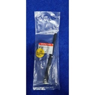 🔥100% ORIGINAL🔥Antenna/Aerial refill Perodua Myvi,Alza,Axia