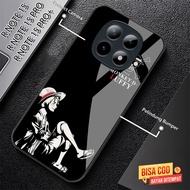 HP Redmi Note 15/15 PRO/15 PRO+ Case Redmi Note 15/15 PRO/15 PRO+ Phone Case For Redmi Note 15/15 PR