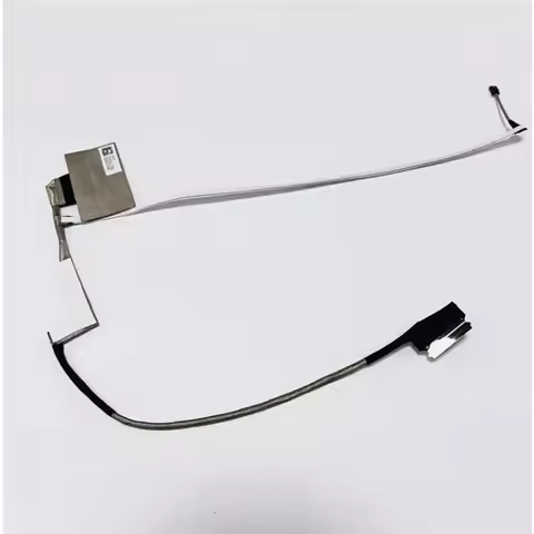 NEW LCD Flexible Cable for HP 16-A 16-A0001 TPN-Q241 30pin Screen Cable DD0G3JLC000