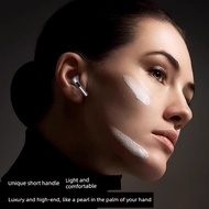 bluetooth earphone earphone bluetooth New Style Suitable for realme realme gt7Pro Hanging Ear Type G