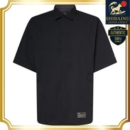 FGL Fuel SS 5.0 Surplus S JP M
FGL Fuel SS 5.0 Phantom S JP M
FGL Fuel SS 5.0 Phantom M JP L
FGL Fue