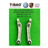 (TiBAO)AUDI Q7 PORSCHE CAYENNE FRONT LOWER ARM