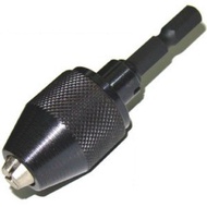 AKL-160 Anex Japan drill bit adapter