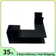 Fish Shrimp Concealed Fish Tank Decoration Fish Shrimp Hides Cave Aquarium Tunnel Underground Corner