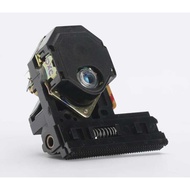Replacement for DENON DCD-1650GL DCD1650GL DCD 1650G Radio CD Player Laser Head Lens Optical Pick-up