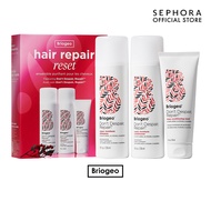 Briogeo Don’T Despair Repair!™ Hair Reset Kit