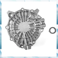 [W F S B] XS4Z-7222- Transmission Rear Cover for  Transmission Rear Cover Assembly 4-Speed Transmiss