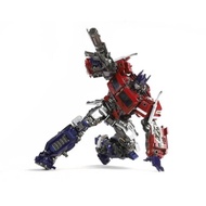 Cyber Era CE06 CE-06 OP (4th Party Oversized Modified MPM12 MPM-12 Bumblebee Movie Optimus Prime) 29