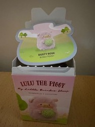 Lulu豬 粉紅羊 彩虹羊 天空羊 綿羊 限量 LULU THE PIGGY - MY LITTLE RAINBOW SHEEP
