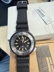 Seiko prospex solar diver 200m SNE541P1