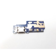 Blackview S8 New USB Plug Charger Board Connector