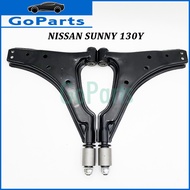 Front Lower Arm Left & Right Nissan Sunny 130y B11