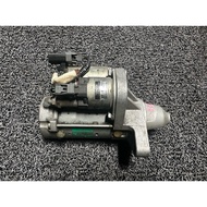 Toyota 3ZR 2.0cc Engine Starter starter relay For Toyota ZZR80 Noah/Voxy Toyota ZSU60 Harrier