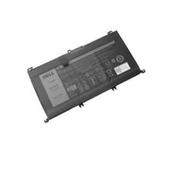 Dell 357F9 Inspiron 15-7000 71JF4 7559 7567 Laptop Battery