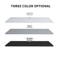 Any Size Electric Lifting Table Table Board