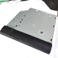 Dvdrom dvdrw dvd cd drive player cdrom AXIOO NEON TNN TNH BNE