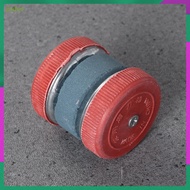 aesthetic kitchen Kitchen Knives Sharpener Steel Sharpening Stick Tools Gadgets Pencil Sharpeners St