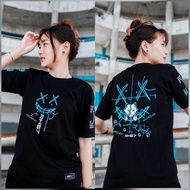 Kaos rh 57 terbaru | Kaos recing hell | Kaos tekno tuner racing | kaos racing start | kaos herex sty