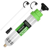 KAYNO 500CC Oil Extractor