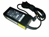 Adaptor Charger Laptop Acer Aspire 19V 3.42A Original